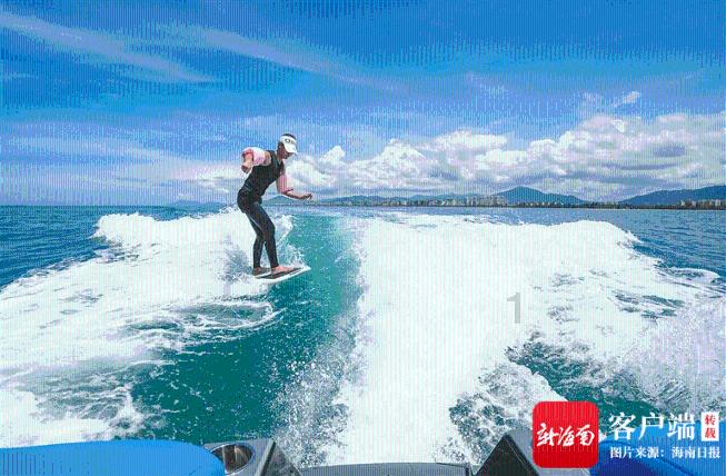 春节贴春联有讲究吗？游戏画面