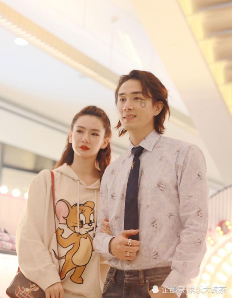 你对自己目前的职业满意吗？为什么？游戏画面