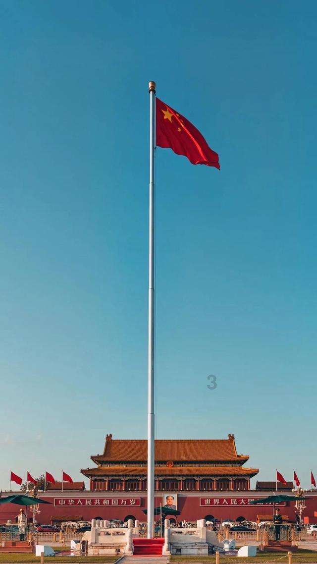 宝可梦探险寻宝