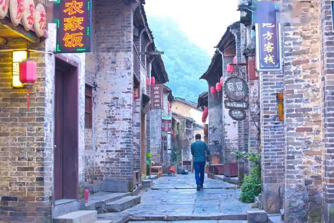 逗小猴开心系列191