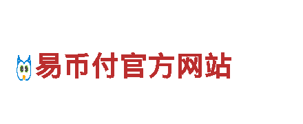 智能家电企业沃尔夫斯堡华体会，专注智慧生活